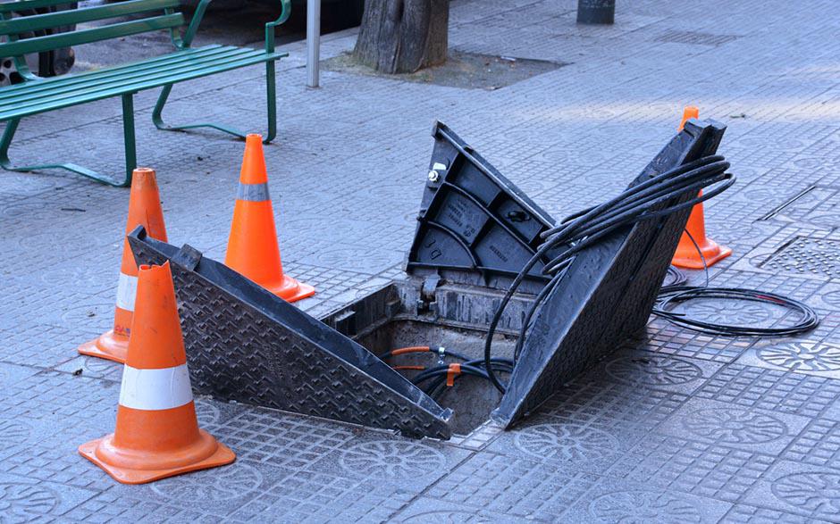 comment déboucher les wc Villejuif